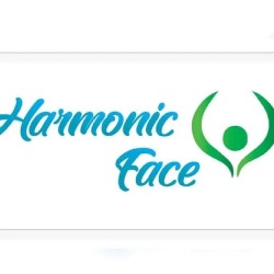 Horario de apertura Harmonic Face, Ciudad Adolfo López Mateos