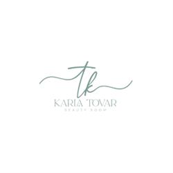 Karla Tovar en Ciudad de México (Guadalajara, Jal.) - Horario de apertura