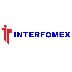 Horario de apertura INTERFOMEX, Ciudad de México