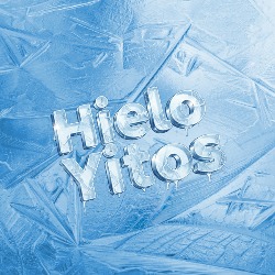 Hielo Yitos en Santa Gertrudis (Pachuca) - Horario de apertura