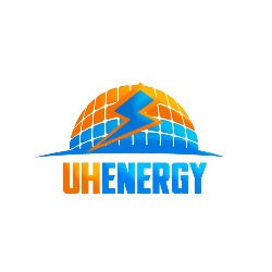 Horario de apertura UH Energy Paneles Solares en Ciudad Juárez, 