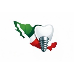 Mexico Dental Implants en Tijuana (Zona Urbana Rio Tijuana) - Horario de apertura