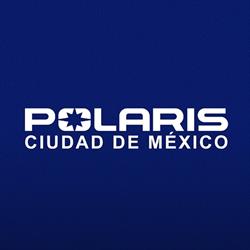 Horario de apertura Polaris Ciudad de México,