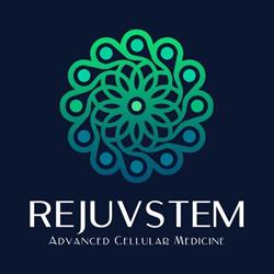RejuvStem en Cancún (Supermanzana 3) - Horario de apertura