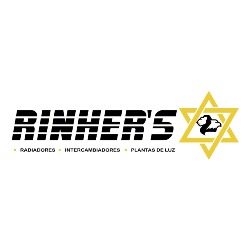 Horario de apertura Radiadores Rinher’s Radiadores Industriales y Enfriadores de Aceite, Tlalnepantla de Baz