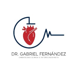 Horario de apertura Cardiólogo en León, Gto. - Dr. Gabriel Fernández, León de los Aldama