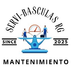 Servi-Básculas RG en Veracruz (Fraccionamiento Villa Rica 2) - Horario de apertura