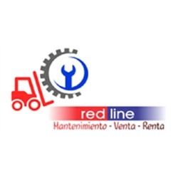 Horario de apertura CORPORATIVO MONTACARGAS Y SERVICIOS REDLINE, Cuautitlán Izcalli