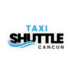 Shuttle Cancun en Alfredo V Bonfil (Alfredo V Bonfil) - Horario de apertura