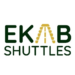 Ekab Shuttles en Cancún (Benito Juárez) - Horario de apertura