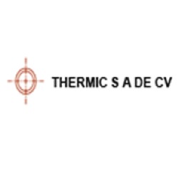 THERMIC en Tecámac de Felipe Villanueva (Ojo De Agua) - Horario de apertura