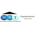 Mrt Equipamiento Industrial en Soledad de Graciano Sánchez (San Francisco) - Horario de apertura