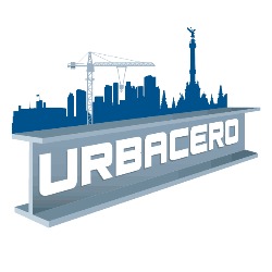 Urbacero S.A. de C.V. en Paseos de la Pradera (Hidalgo) - Horario de apertura