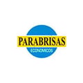 Parabrisas Económicos en Aguascalientes (Versalles 2A Seccion) - Horario de apertura