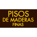 Pisos De Maderas Finas en Ciudad de México (Moctezuma 1A Seccion) - Horario de apertura