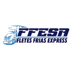 Horario de apertura Fletes Frías Express, S.A. de C.V., San Luis Potosí
