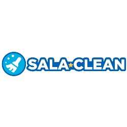 Horario de apertura SalaClean Puebla, 