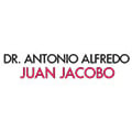 Dr. Antonio Alfredo Juan Jacobo en Culiacán (Guadalupe) - Horario de apertura