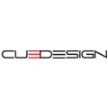 Cuedesign en Vista Hermosa (Vista Hermosa) - Horario de apertura