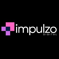 Impulzo Digital en Querétaro (Centro Sur) - Horario de apertura