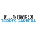 Dr. Juan Francisco Torres Carrera en San Luis Potosí (Universitaria) - Horario de apertura