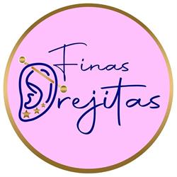 Finas Orejitas en Ciudad Adolfo López Mateos (Ciudad Lopez Mateos, Atizapan) - Horario de apertura