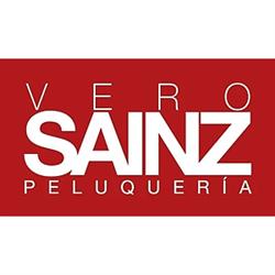 Horario de apertura Verosainzpeluqueria, Ciudad de México