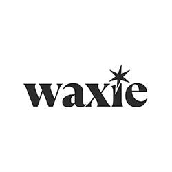 Horario de apertura Waxie, Ciudad de México