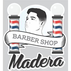 Horario de apertura Madera Barber Shop FORJADORES, Ciudad de México