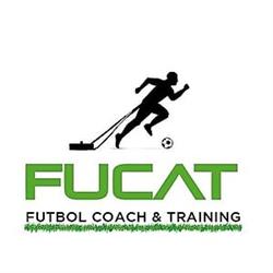Horario de apertura FUCAT, Ciudad de México