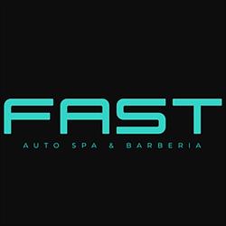 Horario de apertura FAST Auto Spa y Barbería, Ciudad de México