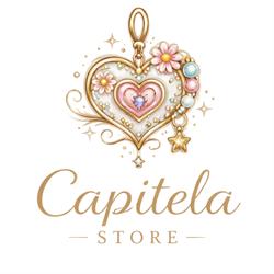 Horario de apertura Capitela Store, Querétaro