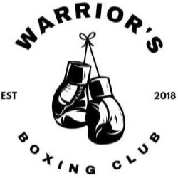 Warrior's Boxing Club en Los Pocitos (Aguascalientes) - Horario de apertura