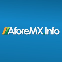 aforemx.info en Monterrey (Las Cumbres) - Horario de apertura