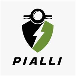 Horario de apertura Pialli Mazatlán 