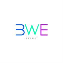 Horario de apertura BWE Agency - Agencia de Marketing, Cancún