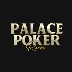 Horario de apertura Palace Poker Room CDMX, Ciudad de México