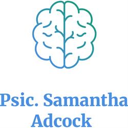 Horario de apertura Psicóloga Samantha Adcock, Naucalpan de Juárez