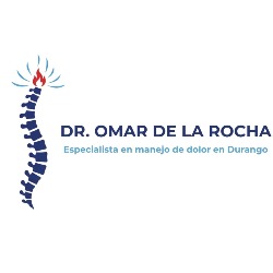 Horario de apertura Dr Omar de la Rocha - Médico del Dolor en Durango, 