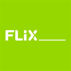 Horario de apertura Flix Shop, 