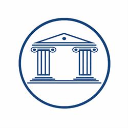 Horario de apertura Almazán, Consultoría Jurídica Especializada., Ciudad de México