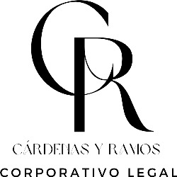 Horario de apertura CARAM ABOGADOS, Saltillo