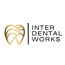 INTER DENTALWORKS NOGALES en Nogales (Centro) - Horario de apertura