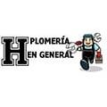 H Plomería En General en Ciudad Juárez (Centro) - Horario de apertura
