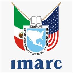 IMARC Norte en Hermosillo (Loma Linda) - Horario de apertura
