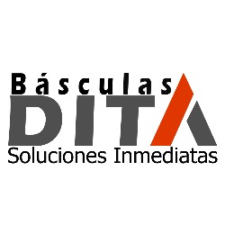 Básculas DITA en Querétaro (Bosques Del Cimatario) - Horario de apertura