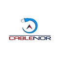 Cablenor en Ciudad Juárez (Azteca) - Horario de apertura
