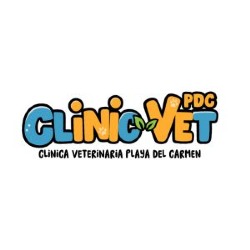 Clinic Vet PDC en Playa del Carmen (Gonzalo Guerrero) - Horario de apertura