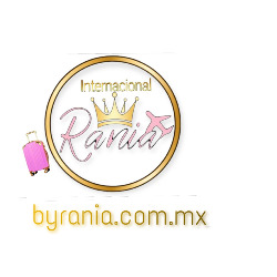 Horario de apertura a Internacional Rania, Torreón