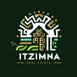 Horario de apertura IItzimna Real Estate, Mérida